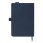 Clappuk - RPU-notebook Clappuk - RPU-notebook