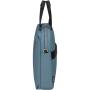 Samsonite Ongoing Bailhandle 15.6" Samsonite Ongoing Bailhandle 15.6"