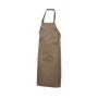 JÉROBOAM, BEIGE, One size, NEWGEN