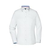 Ladies' Plain Shirt