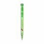 Stilolinea S45 Clear pennen