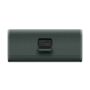 Sony Wireless Portable Speaker ULT FIELD 3 (Bosgrijs) Sony Wireless Portable Speaker ULT FIELD 3 (Bosgrijs)