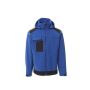 Performer 2.0 royal blue/black 5XL