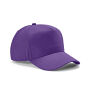 Hendrix Cap - Paars