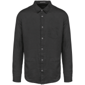 Anthracite Grey