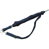 Marine blauw