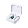 Lappon - bluetooth koptelefoon