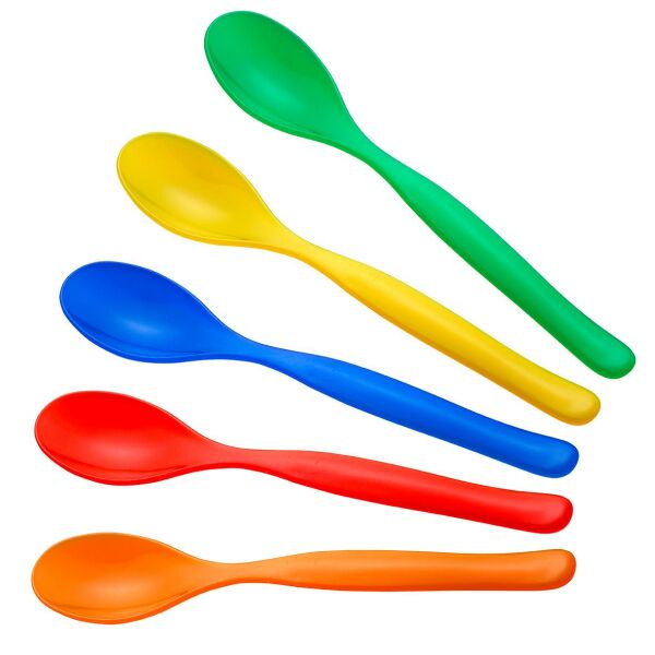 Lepel Lepel