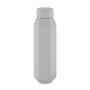 Hexagul Bottle - Grijs