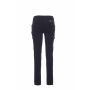 Forest Lady Stretch navy blue 46/48