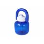 Hi-lou fles 1.8L - Donkerblauw