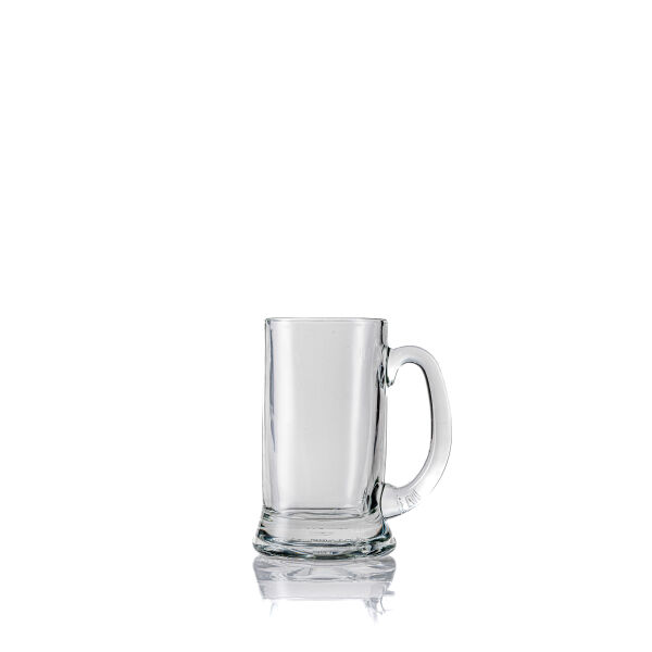 Icon bierpul – tapmaat 20 cl