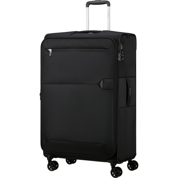 Samsonite Urbify Spinner 78 EXP. Samsonite Urbify Spinner 78 EXP.