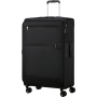 Samsonite Urbify Spinner 78 EXP. Samsonite Urbify Spinner 78 EXP.