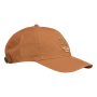 Baseball-Cap Wheat One Size
