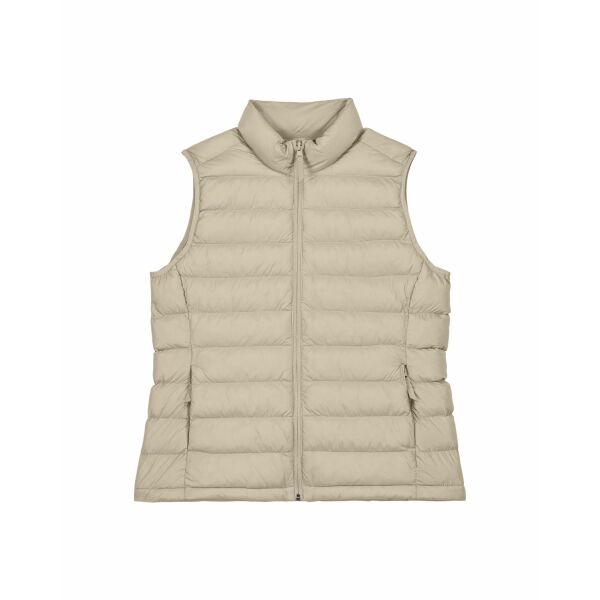 Stella Climber 2.0 - Bodywarmer voor dames - L Stella Climber 2.0 - Bodywarmer voor dames - L