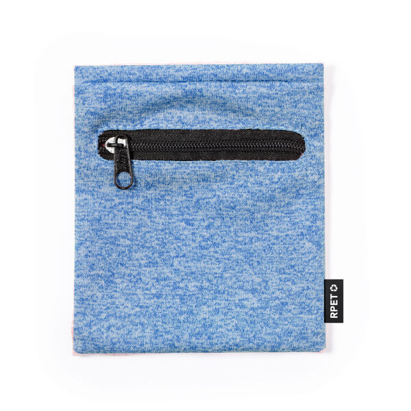 Armband Rolins - AZUL - S/T Armband Rolins - AZUL - S/T