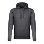Volwassene Sweatshirt Landon - NEG - XS
