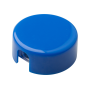 Spiked - sharpener