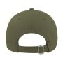 SHOT-S, OLIVE, One size, ATLANTIS HEADWEAR