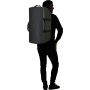 Samsonite Ecodiver Duffle L
