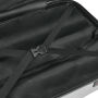 ANCONA Cabin Case - ANCONA Cabin Case, Trolley-boardcase zilver