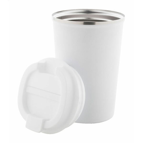 Indicut - thermo beker Indicut - thermo beker