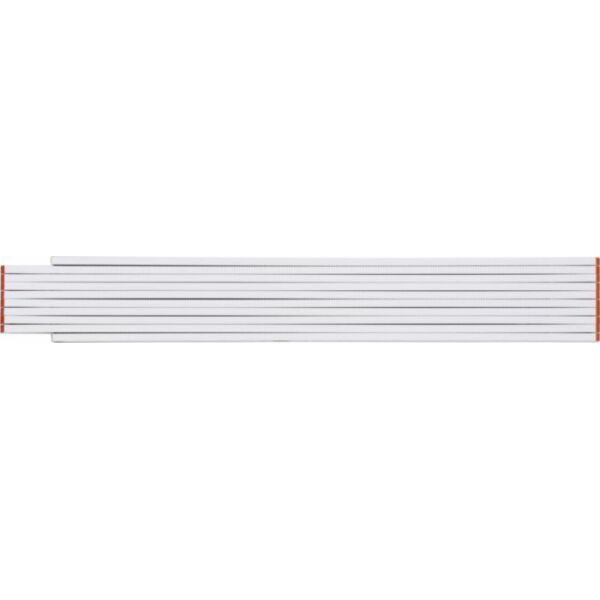 Duimstok Stabila Pro 2 meter