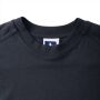 RUS Heavy Duty T-Shirt, French Navy, XS
