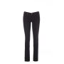 Mustang Lady black 38IT (32NL)