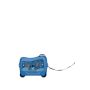 Samsonite Dream2Go Disney Ride-On Suitcase Disney