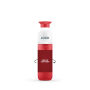 Dopper Insulated 350ml - Deep Coral (VPE 6)