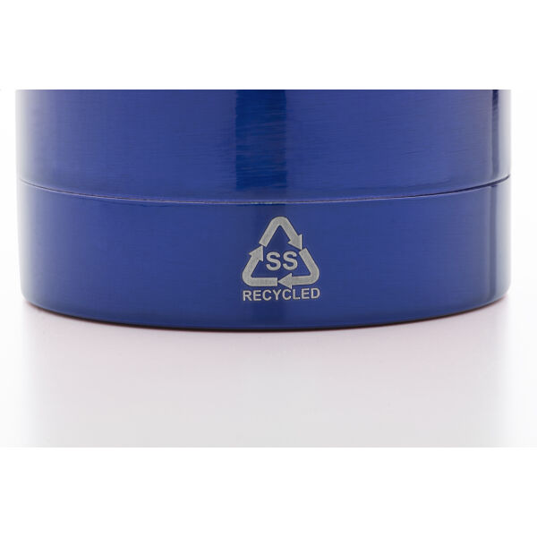 Rebusta - vacuum flask Rebusta - vacuum flask