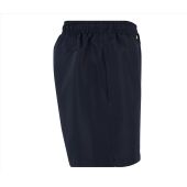 Basic Swimshorts, NAVY, XXL, NEW MORNING STUDIOS
