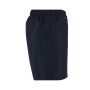 Basic Swimshorts, NAVY, XXL, NEW MORNING STUDIOS