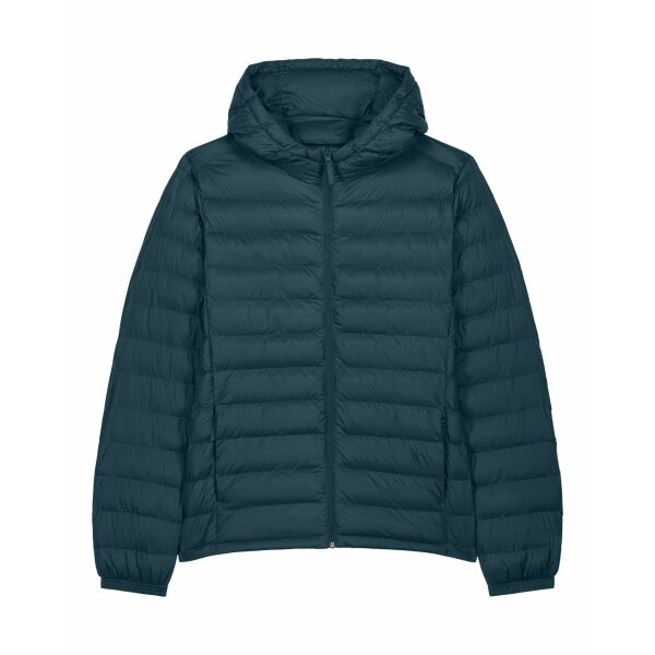 Stanley Voyager 2.0 - Gewatteerde herenjas - L Stanley Voyager 2.0 - Gewatteerde herenjas - L