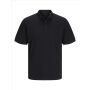 JACK&JONES//PRODUKT True Polo, Black, L