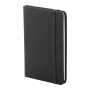 Repuk Blank A6 - notitieboek RPU