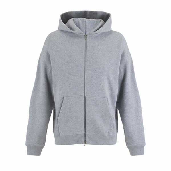 LEGACY LSL - ELIOTT FULLZIP HOODIE LEGACY LSL - ELIOTT FULLZIP HOODIE