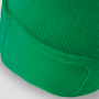 Original Patch Beanie Kelly Green One Size