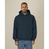 Chaser - Iconic uniseks hoodie van gemiddelde lengte - XL