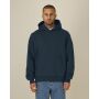 Chaser - Iconic uniseks hoodie van gemiddelde lengte - XL Chaser - Iconic uniseks hoodie van gemiddelde lengte - XL