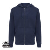 donkerblauw