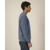 Roller - Het unisex crewneck sweatshirt - 3XL