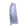 Classic Fit Premium Cutaway Oxford Shirt - White - 2XL