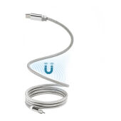 Zilver