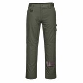 Forest Nights Short
