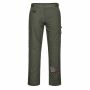 Super Werk Broek