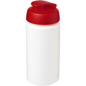 Wit/Rood