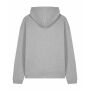 S/S Slammer 2.0, 350 gr/m² - Heather Grey
